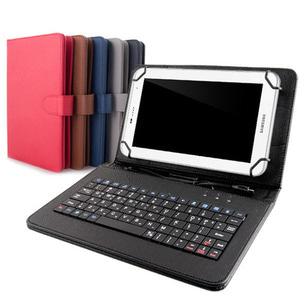갤럭시탭S 8.4 (T700/T705) TCB 태블릿PC 케이스 키보드